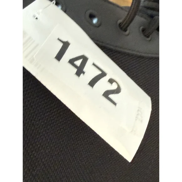 Dr. Doc Martens Combs Combat Boots Extra Tough Poly Men’s Size 13 US 47 EU NWOB - Picture 9 of 9